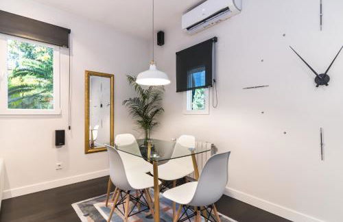 Lujo en Las 4 Torres! Business Area - Photo 29