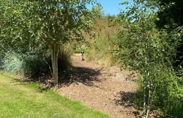 Barnacle Barn, North Norfolk - Foto 60