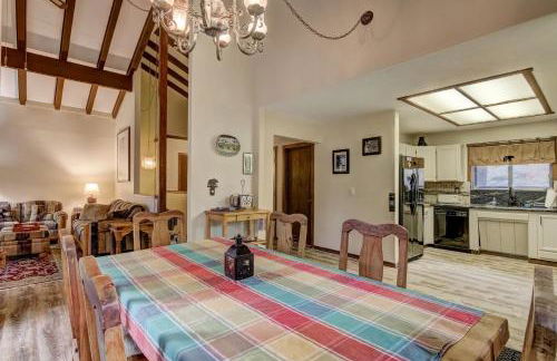 Bear Haus - Fur Babies Welcome! - Foto 11