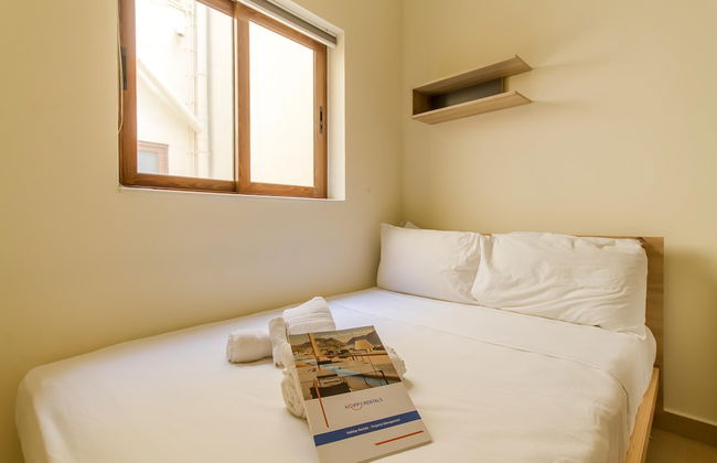 Well Located Cozy House Courtyard Kalka - Foto 18