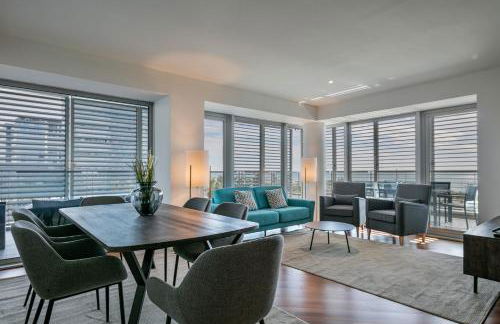 Alcam Llum Deluxe - Photo 18