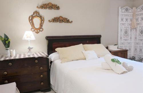 Masia Sagués - Foto 54