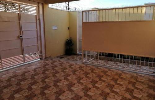 Apartamento Aconchegante de luxo da Elena - Foto 13