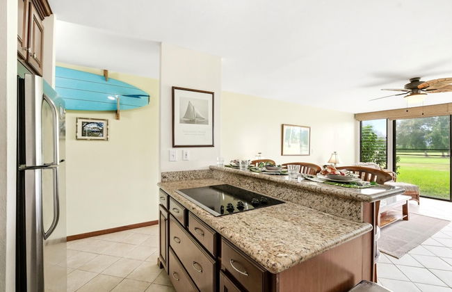 Kuilima Estates by KBM - Photo 40