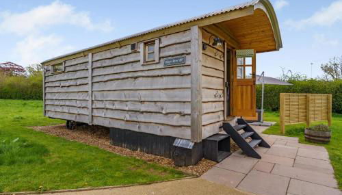 1 Bed in Brecon oc-t31948 - Photo 3, Other