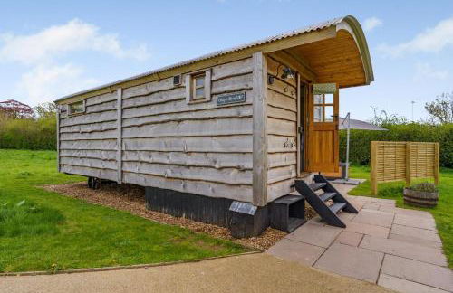 1 Bed in Brecon oc-t31948 - Photo 3