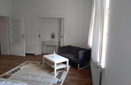 Villa Birkenfeld - Foto 32