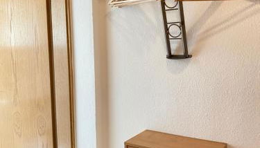 Sternbusch Wohnung, perfekte Lage zwischen Uni und Hbf Duisburg - Photo 5