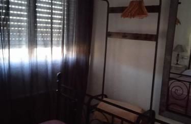 Vivienda uso turistico Los Nogales - Foto 26