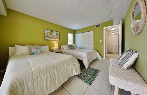 Villa on Point Brittany 5 by Distinctive Beach Rentals - Foto 79