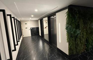 Apartamento em Vila Velha 3305 - Foto 12