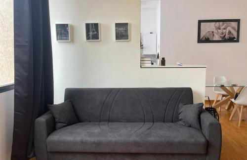 LG RigeneraHouse - Photo 6