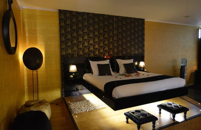 Deluxe Holiday Home in Welkenraedt with Hot Tub & Steam Shower - Foto 6