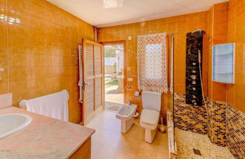 Beach Villa Catalina by Sealand Villas - Foto 18