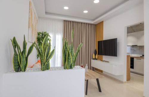 ELiXiR 3 Luxury apartments - Foto 6