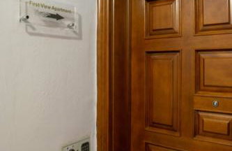 First View Apartment - Foto 46