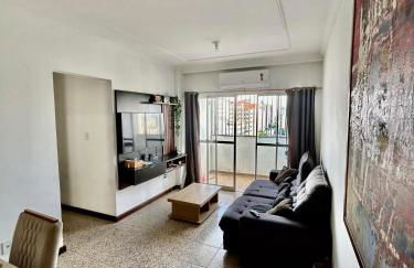 Central Park - Foto 13