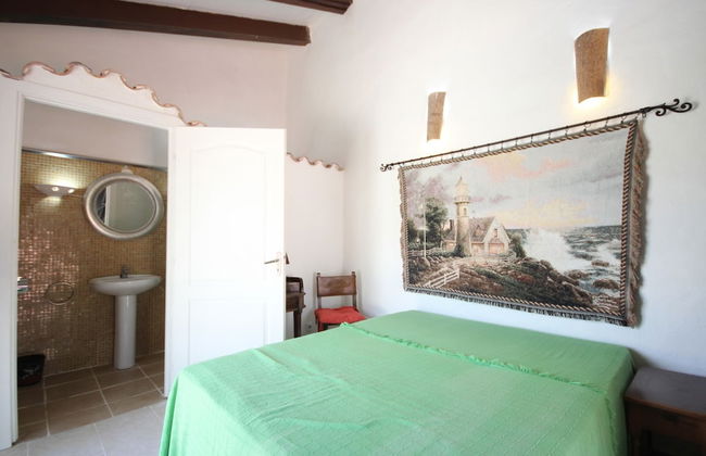 Villa Alber - Plaza Mayor - Foto 2