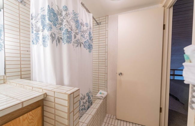 Turtle Bay Sage ta-097-866-3424-02 1 Bedroom Condo by RedAwning - Foto 14