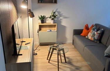 FeWo Katharina - Foto 33