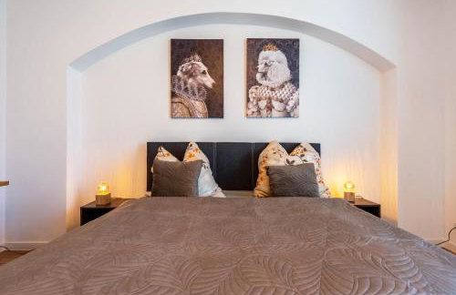 Villa Rathmannsdorf - Foto 38