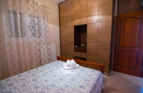 St George's Castle House - Photo 12