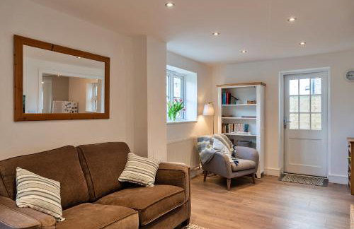 Finest Retreats - Teylu - Family home for 6 Adults and 3 children - Foto 11