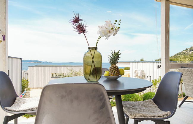 Vanellus Villas - Villa 7 - Foto 14