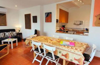 Casa con jardín a 40 metros de la playa. VR. - Foto 10