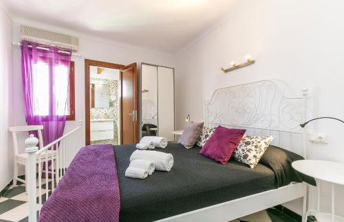 Apartment Sa Fornera - Foto 8