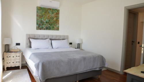 Villa Roseo - Lake View Villa with Private Pool - Foto 5