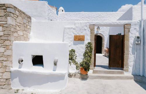 1919's House - Foto 25