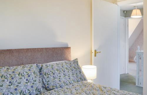 Farmers Cottage - Foto 10