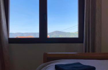 Farm house in Ribeira Sacra - Foto 16