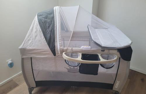 Ferienwohnungen Villa Ventil - Foto 55