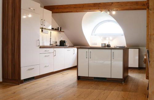 Beim Julius - Foto 16