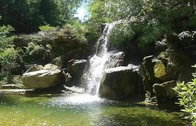 Apartment in Monteverdi Near Wine Tours - Foto 24