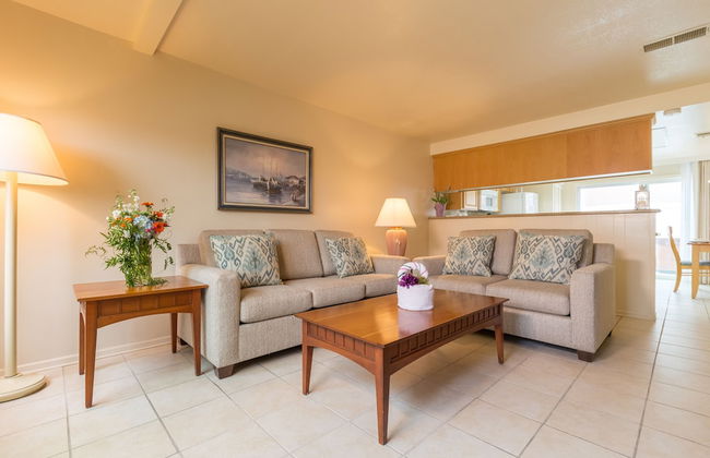 Channel Island Shores - Foto 22