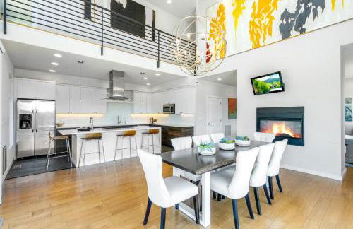 Perfectly Between Boulder- Estes - Foto 9