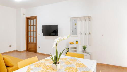 Il Rifugio del Gigante - Foto 3