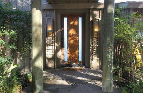 Historic Van Keppel Ranch - Foto 45