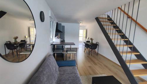 Apartman Pilot - Foto 4