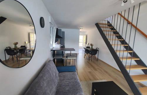 Apartman Pilot - Foto 4