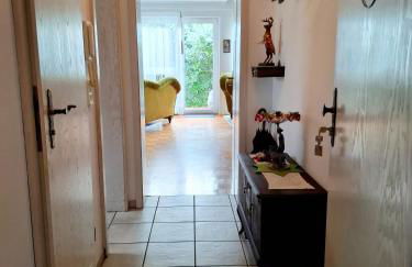 Auszeit im Jugendstil - Foto 20