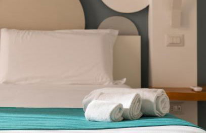 La via del mare - Foto 88