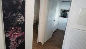 MF Manuele Ficano - Ferienwohnungen am Bodensee - Fewo Stella - Foto 4