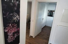 MF Manuele Ficano - Ferienwohnungen am Bodensee - Fewo Stella - Foto 4