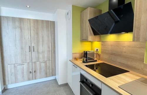 La SébaïaVie - Photo 8