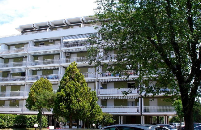 Apartment in Caorle Near Spiaggia Tartaruga - Foto 4