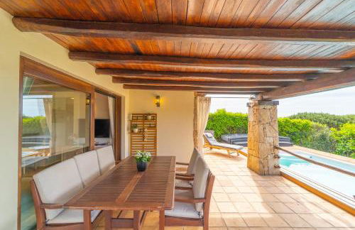 Le Giuggiole di Punta Molara - Foto 15